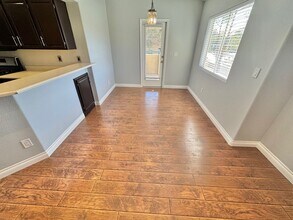 1563 Lake Placid Terrace in Henderson, NV - Building Photo - Building Photo