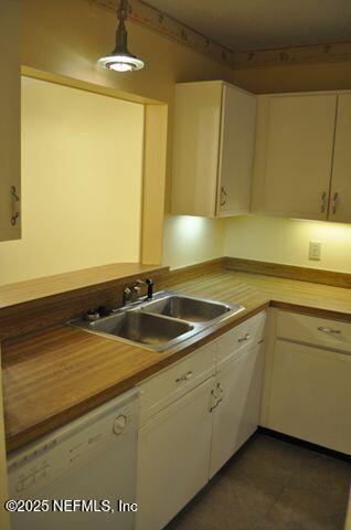 3801 Crown Point Rd in Jacksonville, FL - Building Photo - Building Photo