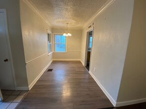 1368 Winton Ave in Akron, OH - Building Photo - Building Photo