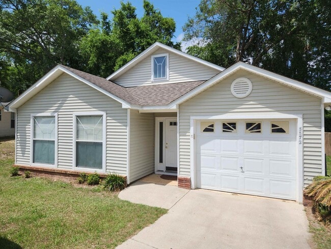 property at 5572 Pleasant Pines Ct