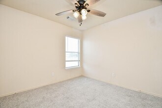 6626 Barker Bend Ln in Katy, TX - Building Photo - Building Photo