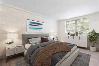 1715 N 16th Ave in Hollywood, FL - Building Photo - Building Photo