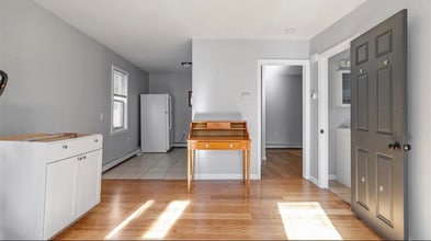 751 Atwells Ave in Providence, RI - Building Photo - Building Photo