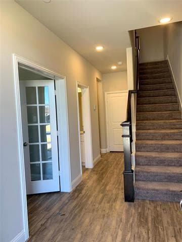 4267 Wetstone Ln in Frisco, TX - Building Photo - Building Photo