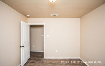 2602 N Avenue P in Lubbock, TX - Building Photo - Building Photo