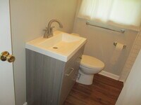 1270 Lawndale Ct photo'
