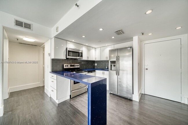 property at 1010 NW 11th St