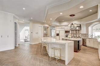 2272 Coral Ridge Ave in Henderson, NV - Building Photo - Building Photo