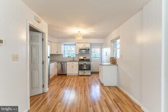 1243 N Palethorp St in Philadelphia, PA - Building Photo - Building Photo