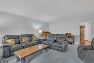 668 Marshall Rd in Hillsborough Township, NJ - Building Photo - Building Photo