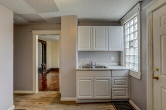 5858 Seneca St in Detroit, MI - Building Photo - Building Photo