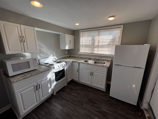 property at 8102 4th Ave S