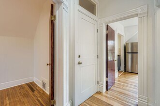 1131 N Downing St in Denver, CO - Building Photo - Building Photo