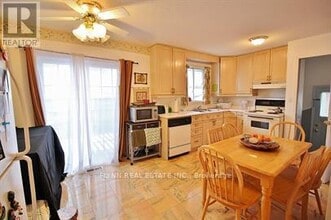 39 Donlea Dr in Port Colborne, ON - Building Photo - Building Photo