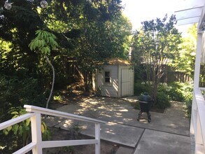 10833 Wilkinson Ave in Cupertino, CA - Building Photo - Building Photo