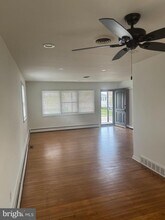 216 Sussex Blvd in Broomall, PA - Building Photo - Building Photo