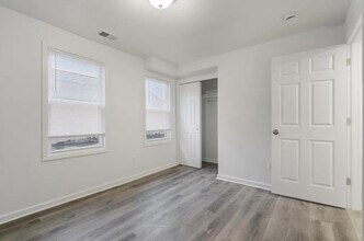 146 Nassau St in Princeton, NJ - Building Photo - Building Photo