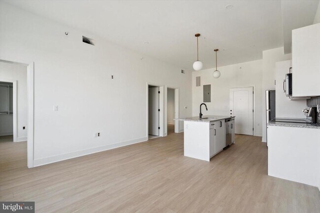 1643 N 2nd St in Philadelphia, PA - Building Photo - Building Photo