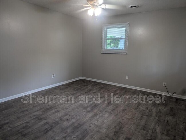 2232 Cassell St in Augusta, GA - Building Photo - Building Photo