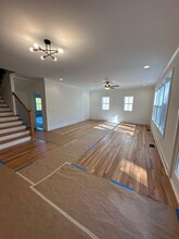 6793 Sunnywood Dr in Nashville, TN - Building Photo - Building Photo