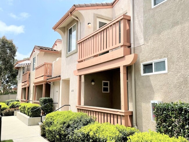 property at 6156 Paseo Ensillar