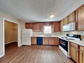8812 Love Field Ct in Willow Spring, NC - Building Photo - Building Photo