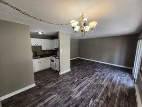 155 Mystery Lake Dr in Saint John, NB - Building Photo - Building Photo