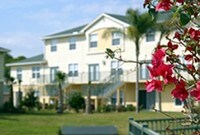 Building Photo - Wisper Palms Apartments in Orlando, Florida