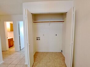 5706 Greengate Dr in Killeen, TX - Foto de edificio - Building Photo