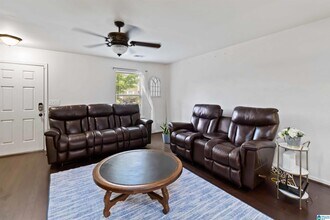 22873 Downing Park Cir in Mc Calla, AL - Building Photo - Building Photo