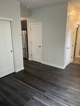 425 Lug Ln in Sacramento, CA - Building Photo - Building Photo