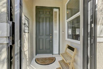 165 Padova Way in Nokomis, FL - Building Photo - Building Photo