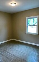 17 Wilson St in Chelmsford, MA - Building Photo - Building Photo