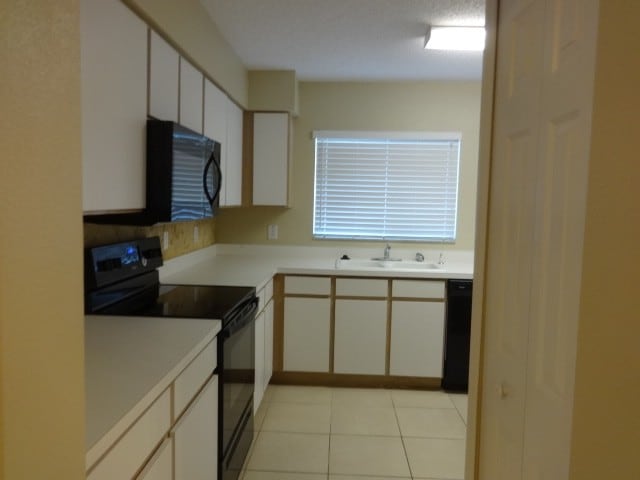 12125 Buffington Ln in Riverview, FL - Foto de edificio - Building Photo