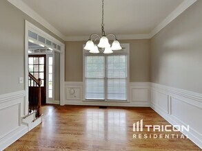 538 Richmond Pl in Loganville, GA - Building Photo - Building Photo