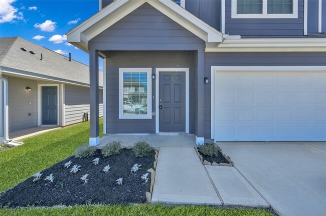 property at 2333 Green Sturgeon Ct