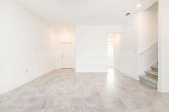 5649 Quiet Palm Lp in St. Cloud, FL - Building Photo - Building Photo