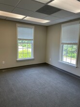 6814 Crumpler Blvd in Olive Branch, MS - Building Photo - Building Photo