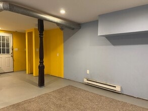 52 Louisa St in Binghamton, NY - Building Photo - Building Photo
