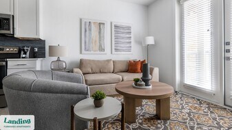 5511 Caprock Smt Dr in Bee Cave, TX - Building Photo