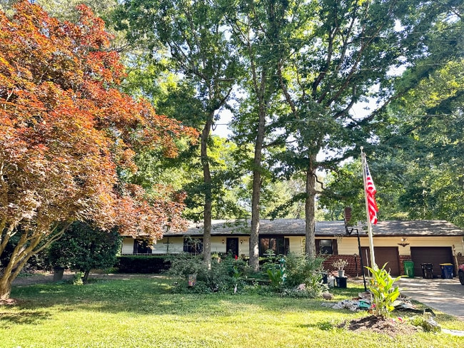907 Poplar St in Milford, DE - Building Photo - Building Photo