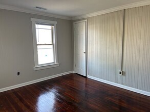 381 National Ave in Winchester, VA - Building Photo - Building Photo