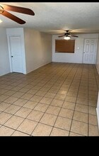 2186 S 48th Way in Yuma, AZ - Building Photo - Building Photo