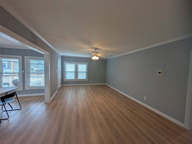 property at 1112 Ave M 1/2