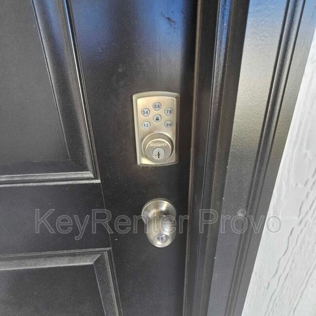 1297 Dawes Wy in Saratoga Springs, UT - Building Photo - Building Photo