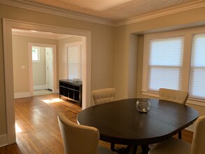 151 Brookdale Ave in Rochester, NY - Foto de edificio - Building Photo