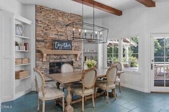 2017 Freeborn Way in Santa Rosa Valley, CA - Building Photo - Building Photo