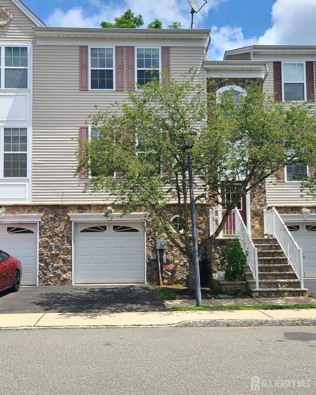 property at 32 Russell Ct