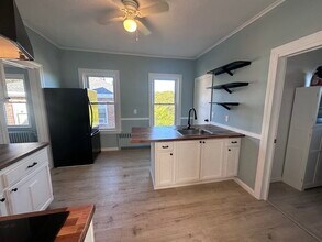 27 Prescott Ave in Chelsea, MA - Building Photo - Building Photo