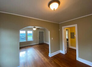 3026 Church St in East Point, GA - Building Photo - Building Photo